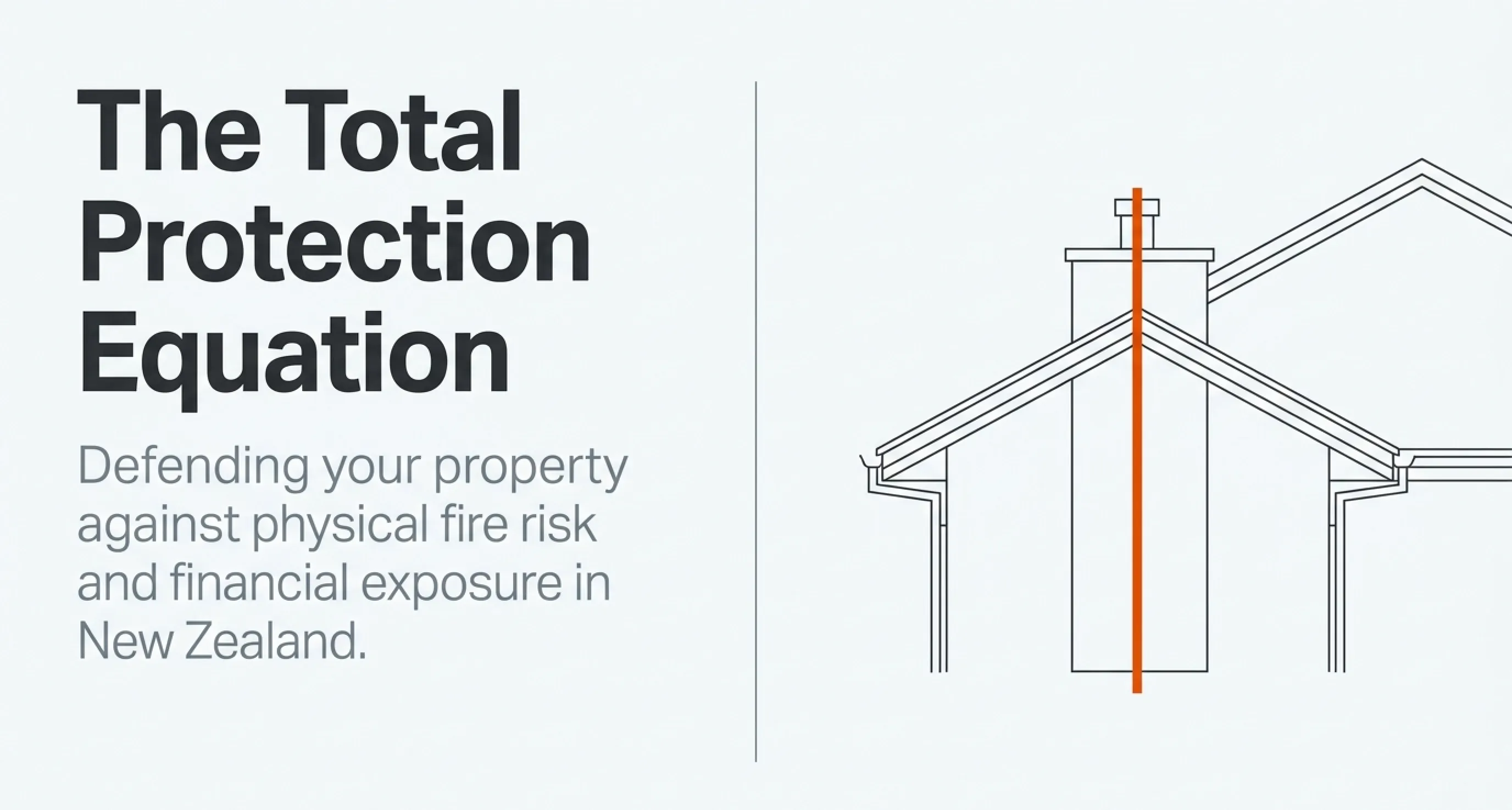 Chimney Sweep Certificate NZ — Insurance Guide — Slide 1 of 11