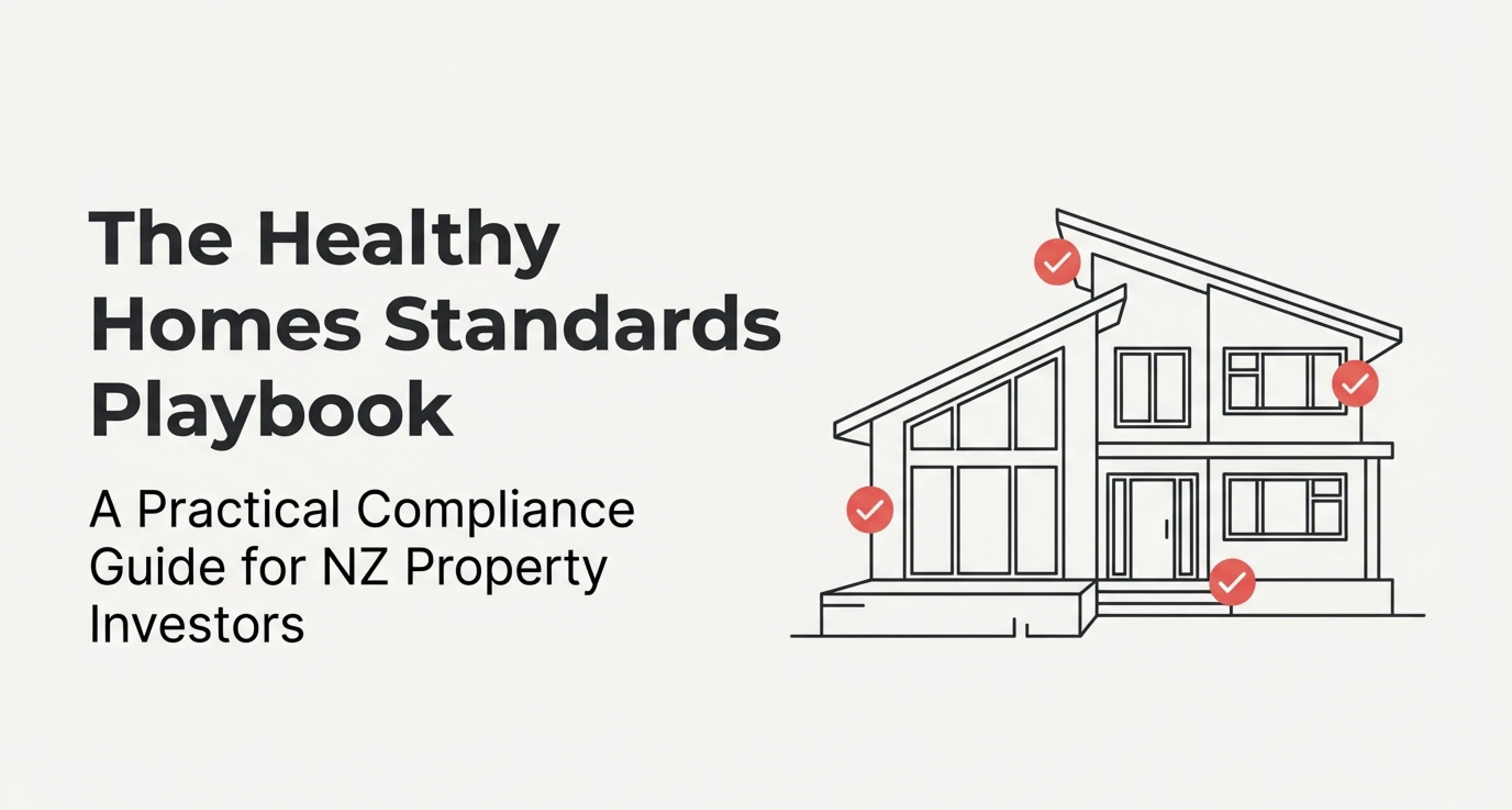 Landlord Chimney Maintenance NZ — 2026 Guide — Slide 1 of 17